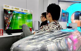 圖 1 溫濕度采集系統(tǒng)結(jié)構(gòu)圖 圖 1 溫濕度采集系統(tǒng)結(jié)構(gòu)圖