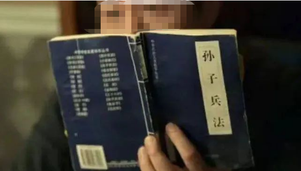 1688453413131946.png image.png