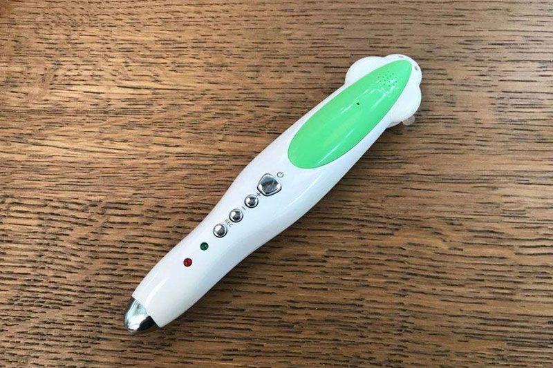 深圳點(diǎn)讀筆控制板價(jià)格 深圳點(diǎn)讀筆控制板價(jià)格