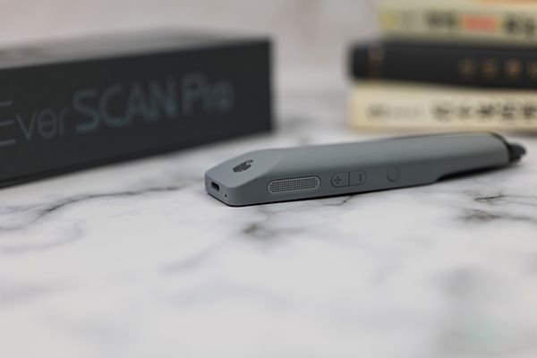 005hG5jyLlq8 005hG5jyLlq8