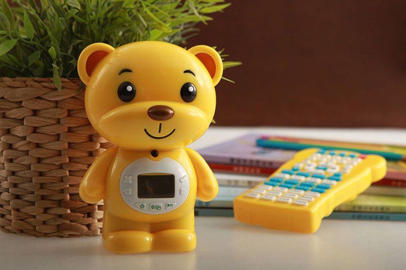 深圳故事機(jī)方案開發(fā) 深圳故事機(jī)方案開發(fā)