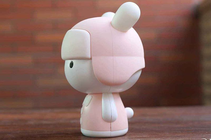 深圳智能故事機(jī)PCBA廠商 深圳智能故事機(jī)PCBA廠商