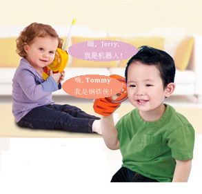 企業(yè)微信截圖_1617787658926 企業(yè)微信截圖_1617787658926