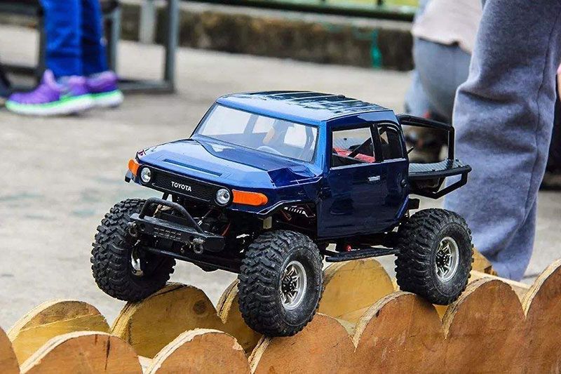 電動玩具車PCBA價格 電動玩具車PCBA價格