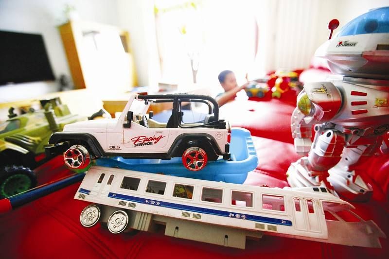 深圳電動玩具方案開發(fā)公司 深圳電動玩具方案開發(fā)公司