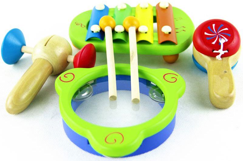 語音玩具PCBA開發(fā)