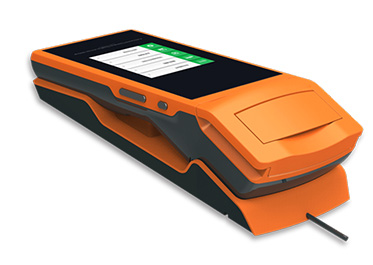 公眾設(shè)備方案開發(fā)