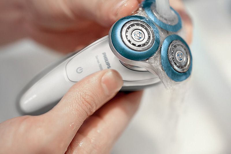 電動(dòng)剃須刀方案開(kāi)發(fā) 電動(dòng)剃須刀方案開(kāi)發(fā)