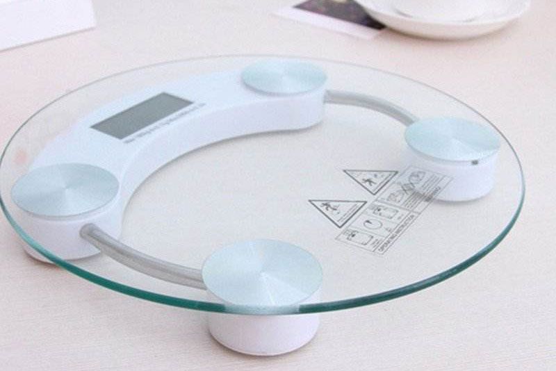 體重秤控制板設(shè)計廠家