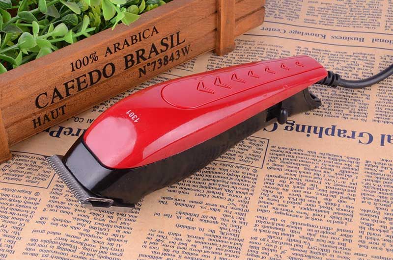 深圳理發(fā)器PCBA設(shè)計(jì) 深圳理發(fā)器PCBA設(shè)計(jì)