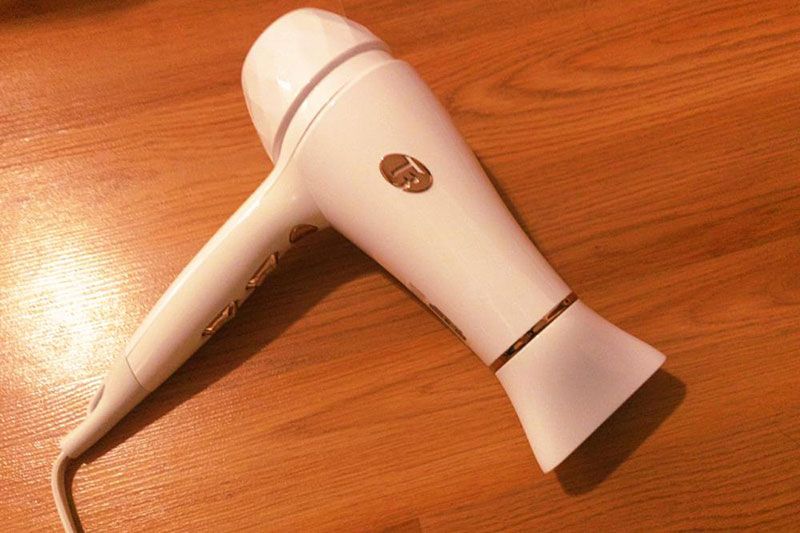 深圳電吹風(fēng)機(jī)方案開發(fā) 深圳電吹風(fēng)機(jī)方案開發(fā)