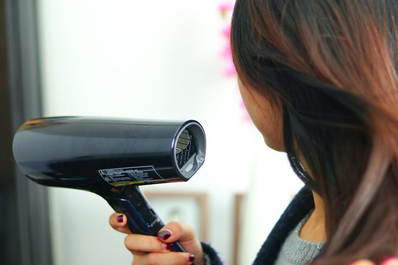 電吹風(fēng)機(jī)PCBA廠家 電吹風(fēng)機(jī)PCBA廠家