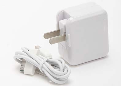 充電器方案開發(fā)