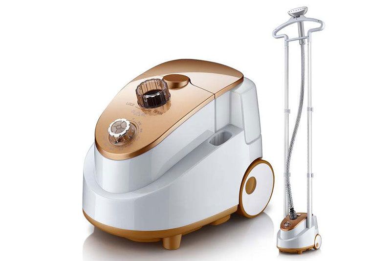 深圳掛燙機(jī)PCBA廠家