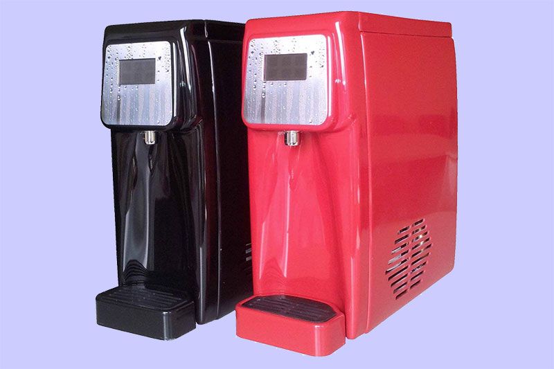 深圳飲水機(jī)控制板開(kāi)發(fā)