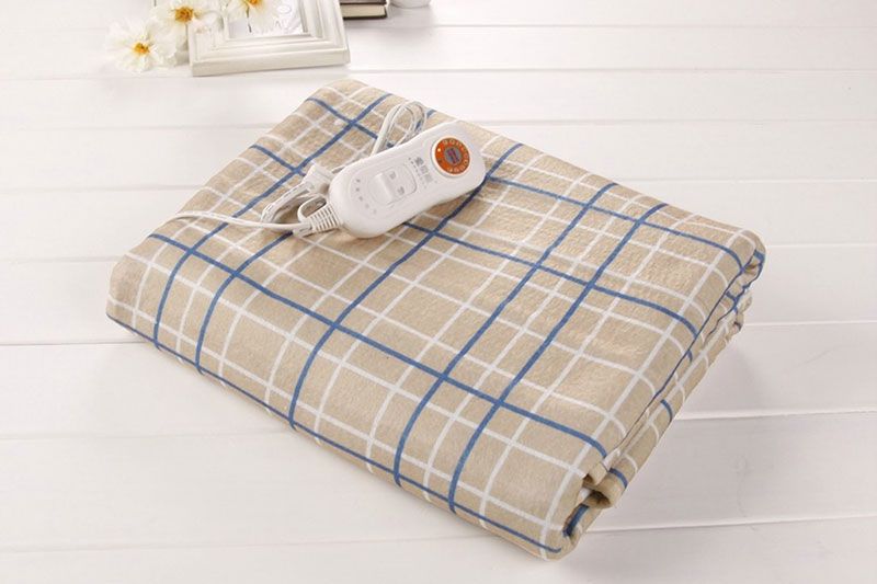 深圳電熱毯方案開發(fā)公司 深圳電熱毯方案開發(fā)公司