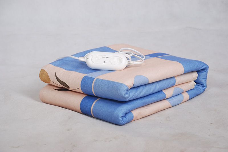 深圳電熱毯控制板設(shè)計(jì) 深圳電熱毯控制板設(shè)計(jì)