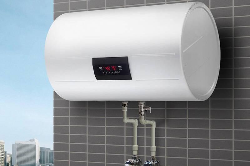 深圳電熱水器研發(fā)設(shè)計