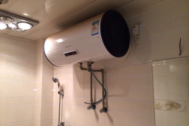 順德熱水器PCBA設(shè)計