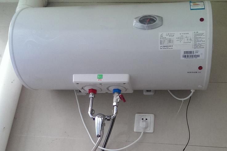 佛山熱水器電路板價格