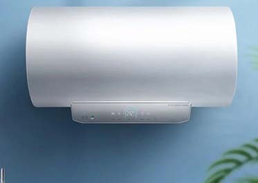 電熱水器方案開發(fā)
