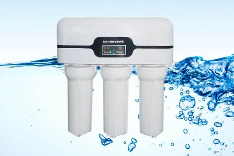 深圳凈水器方案開發(fā) 深圳凈水器方案開發(fā)