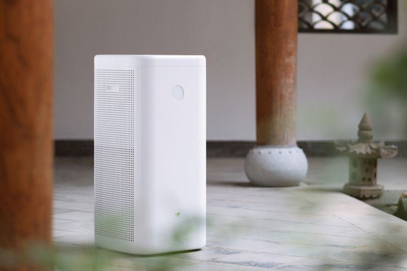 深圳空氣凈化器研發(fā)公司 深圳空氣凈化器研發(fā)公司