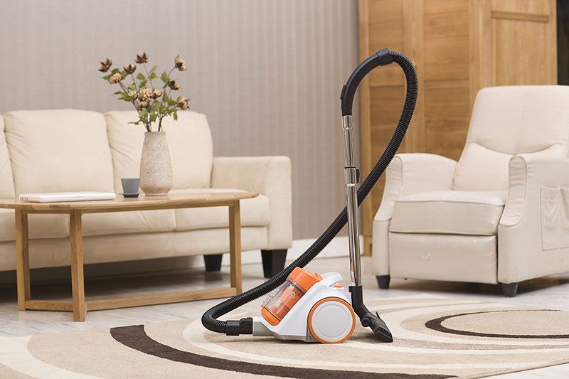 吸塵器研發(fā)設計公司 吸塵器研發(fā)設計公司