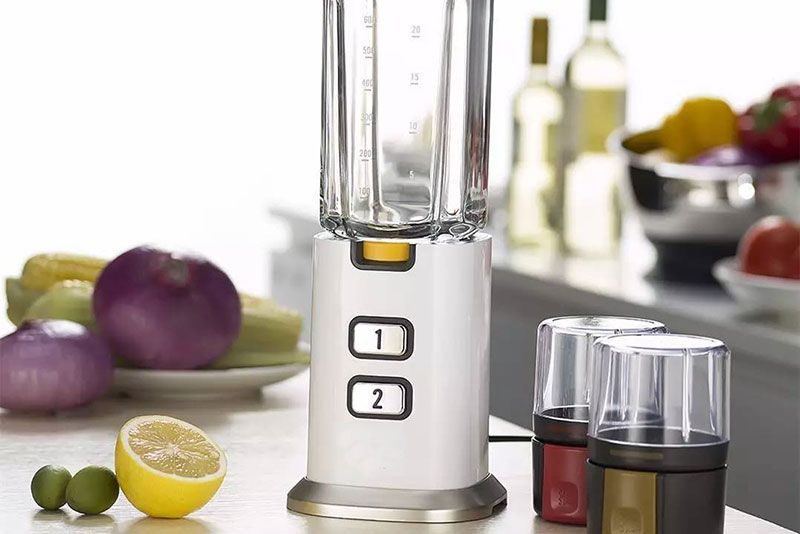 佛山料理機控制板廠家報價