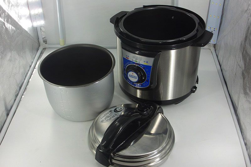 電壓力鍋研發(fā)公司 電壓力鍋研發(fā)公司