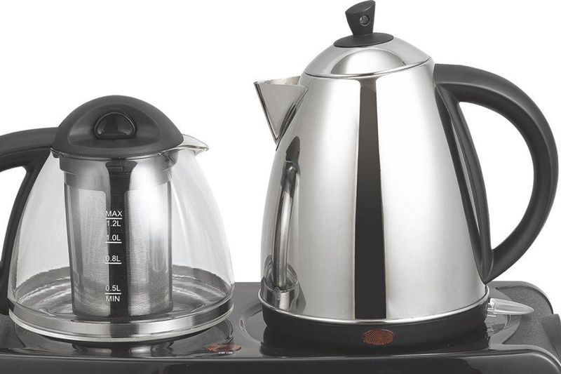 佛山電熱水壺開發(fā)公司 佛山電熱水壺開發(fā)公司