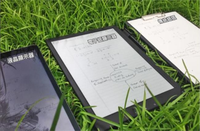 電紙書(shū)閱讀器開(kāi)發(fā)