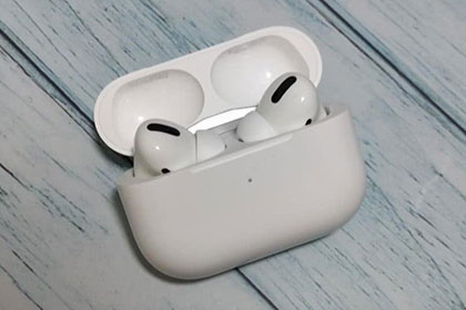 CSR藍牙耳機方案開發(fā)