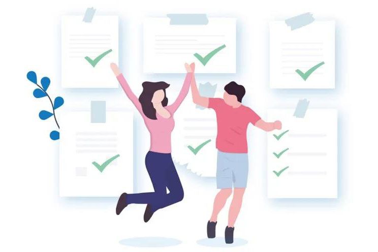 人工智能大數(shù)據(jù) 人工智能大數(shù)據(jù)