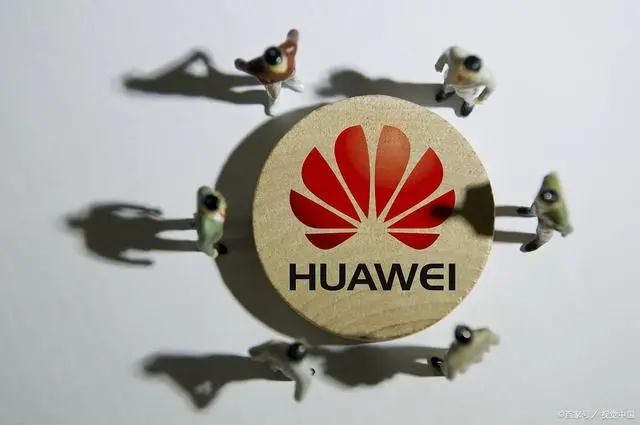 華為參與德國5G建設(shè)