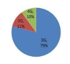 1688962261128091.png 1688962261128091.png