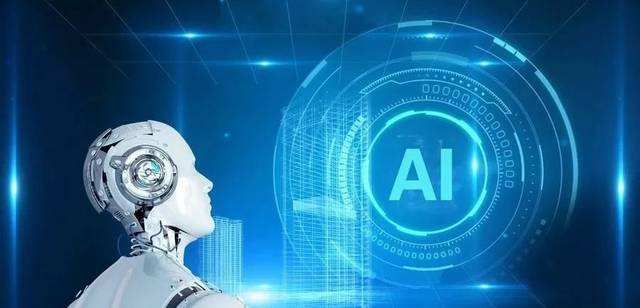 機器視覺原理與作用