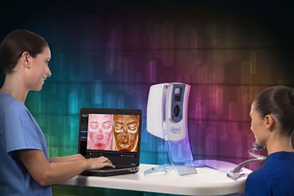 0011374337&fm=26&gp=0 0011374337&fm=26&gp=0