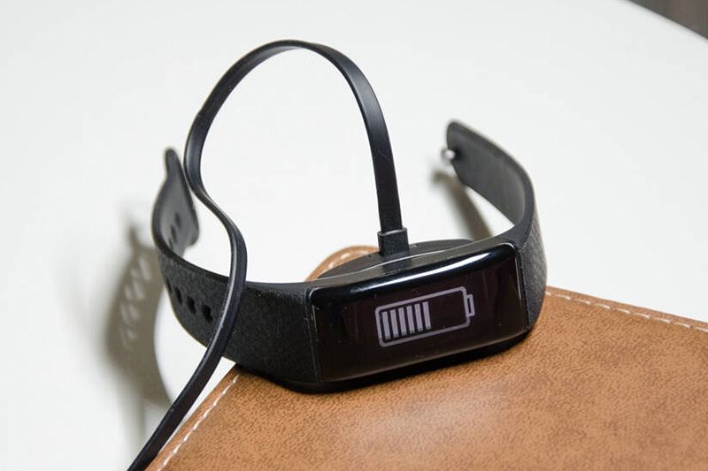 智能手環(huán)控制板價格 智能手環(huán)控制板價格