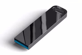 USB加密狗方案開發(fā)