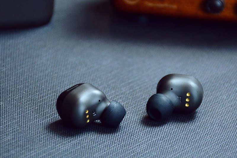 深圳TWS耳機(jī)PCBA設(shè)計(jì) 深圳TWS耳機(jī)PCBA設(shè)計(jì)