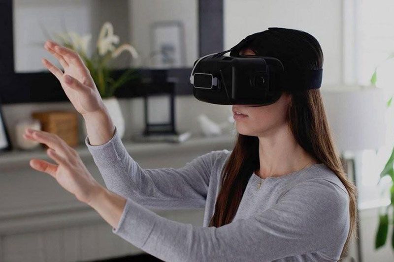 深圳可穿戴方案設(shè)計公司 深圳可穿戴方案設(shè)計公司