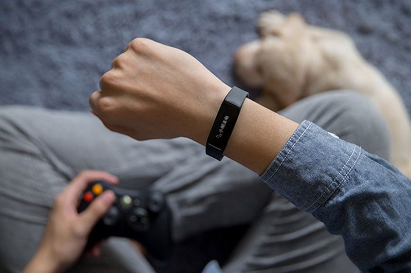 深圳智能手環(huán)方案開發(fā) 深圳智能手環(huán)方案開發(fā)