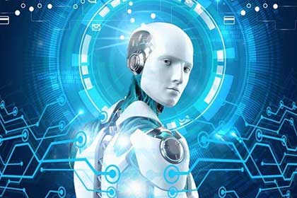 物聯(lián)網(wǎng)智能機(jī)器人方案開發(fā)