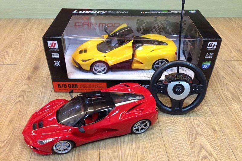 澄海遙控車控制板設(shè)計 澄海遙控車控制板設(shè)計