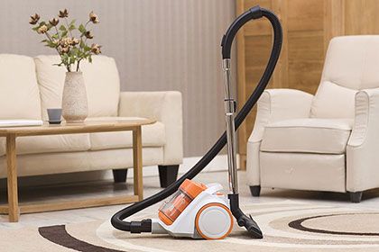 智能吸塵器PCBA方案開發(fā)