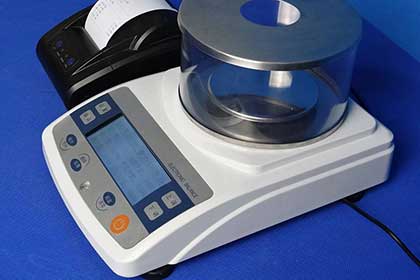 電子秤單片機方案開發(fā)