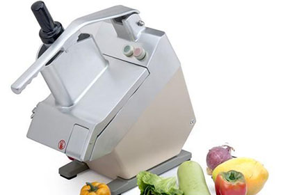 切菜機控制電路板設計開發(fā)