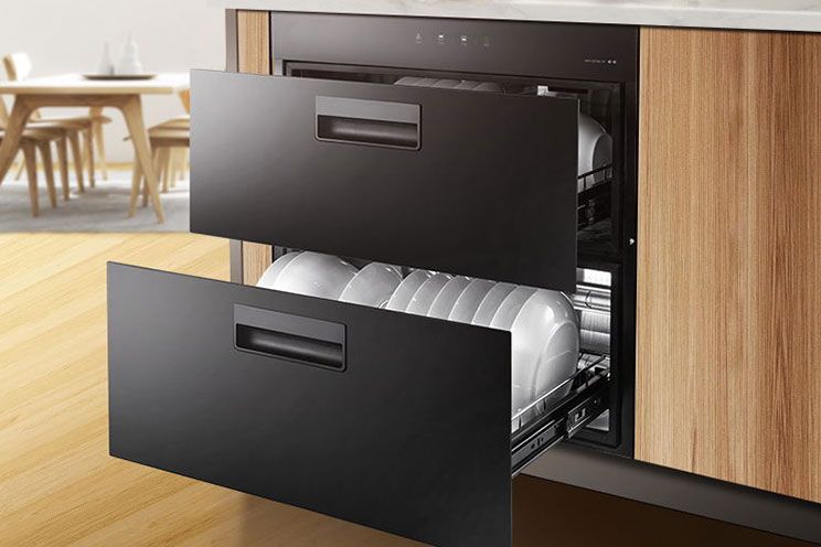 消毒柜開發(fā) 消毒柜開發(fā)