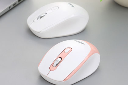 太陽能充電無線鼠標(biāo)設(shè)計(jì)